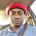 B red (@petermugabe) Twitter profile photo B red (@petermugabe) Twitter profile photo