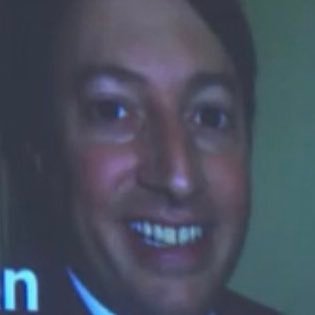 “My knees are killing me. They don’t give you much room for manoeuvre those seats down at the white hart ground.” - honourable man, COYS, Whovian, cinephile.