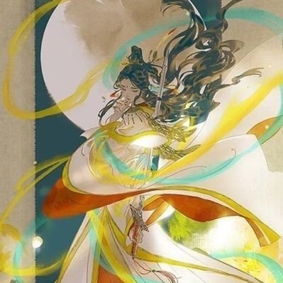 뮌さんのプロフィール画像