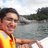 faheemminhas's profile image