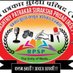 राष्ट्रीय पत्रकार सुरक्षा परिषद (@prashan74927378) Twitter profile photo राष्ट्रीय पत्रकार सुरक्षा परिषद (@prashan74927378) Twitter profile photo