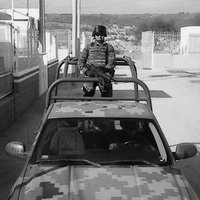 Fabrica de Muñecos (@militarhotmx25) 's Twitter Profile Photo Fabrica de Muñecos (@militarhotmx25) 's Twitter Profile Photo