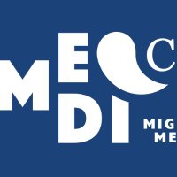 Centro Studi Medì. Migrazioni nel Mediterraneo (@csmedigenova) 's Twitter Profile