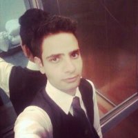 Mitesh Jethva (@miteshjethva) 's Twitter Profile