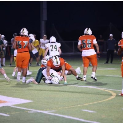 Fredrick Douglass/6’4/ 260lbs/2024/OT,OG/#66/3.6GPA. EMAIL: gustavo11streicher@gmail.com 859-347-6020