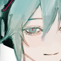 低ケツ圧 (@seyyy_12345) 's Twitter Profile Photo