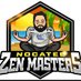 ZenMatt (@noczenmaster) Twitter profile photo ZenMatt (@noczenmaster) Twitter profile photo