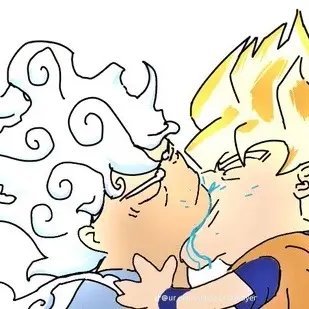 abhieyighan's profile picture. 