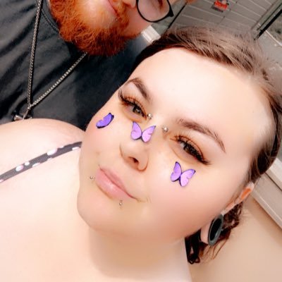 Rebecca_210501's profile picture. 