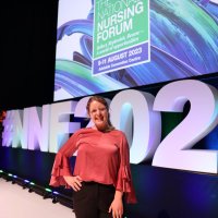 Caitlyn Moore (@caitlynmoore_rn) 's Twitter Profile Photo