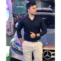 Gad (@mahmoud16294553) 's Twitter Profile