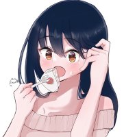 豪実 (@goujitsu) 's Twitter Profile