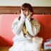 🌱🐈⬛Heavenlychan📘🐹 (@necobutausagi) Twitter profile photo 🌱🐈⬛Heavenlychan📘🐹 (@necobutausagi) Twitter profile photo