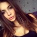 Denise Clifford (@deniseixcliffo) Twitter profile photo Denise Clifford (@deniseixcliffo) Twitter profile photo