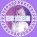 TAEYEON STREAM TEAM เผ (@ktystream) Twitter profile photo TAEYEON STREAM TEAM เผ (@ktystream) Twitter profile photo