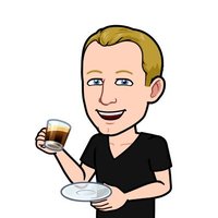 Danny Mark Peterson (@dannympeterson) 's Twitter Profile