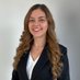 Elif Unal, MD (@elifunalmd) Twitter profile photo Elif Unal, MD (@elifunalmd) Twitter profile photo