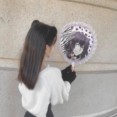 ゆーみ🎈@でばっかー3銃士さんのプロフィール画像