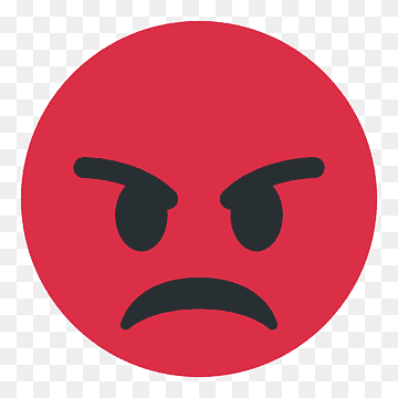 Angry Democrats who believe in life, liberty & the pursuit of happiness 🇺🇸, but we’re pissed right now 😤 Cause Democracy is Worth Fighting For! ✊