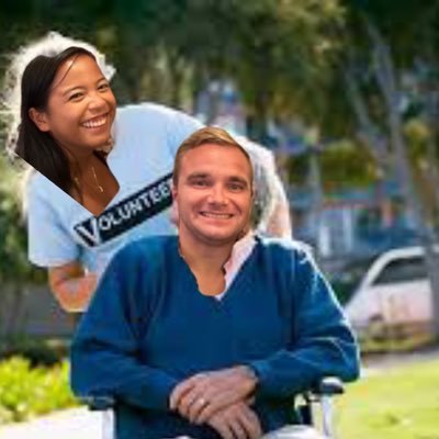 Just a fella from the 618 with some hot sports and political takes
