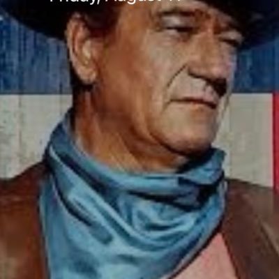 JoshuaH78836126's profile picture. Pharmaceutical sales/Animal Health