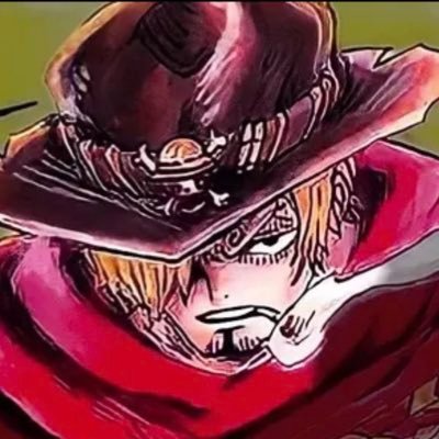 Sanjiさんのプロフィール画像