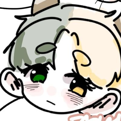 sb_🤍💚さんのプロフィール画像