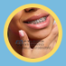 Dr Bomvana Orthodontics Incorporated (@bomvanadr) Twitter profile photo Dr Bomvana Orthodontics Incorporated (@bomvanadr) Twitter profile photo