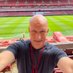 Brad Hammock (@brad_hammock) Twitter profile photo Brad Hammock (@brad_hammock) Twitter profile photo