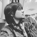 Biplab Manna (@biplabchemistry) Twitter profile photo Biplab Manna (@biplabchemistry) Twitter profile photo