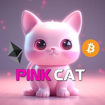 pinkcatgroup Profile Picture