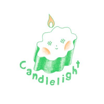 candlelight_pj_ Profile Picture