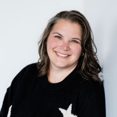 #Storyteller, #ScienceWriter & #PRManager. Always learning. Sometimes, my Yinz shows. #SciComm Tweets are mine.