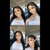 kaymonique🍓 (@kickitwitkay) Twitter profile photo kaymonique🍓 (@kickitwitkay) Twitter profile photo