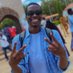 Abdullahi Sani Mohammed (@m_abdul3000) Twitter profile photo Abdullahi Sani Mohammed (@m_abdul3000) Twitter profile photo