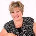 Carol Ann Paul (@carolannpaul8) Twitter profile photo Carol Ann Paul (@carolannpaul8) Twitter profile photo