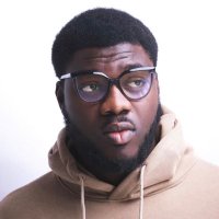 MAGE (@producermage) 's Twitter Profile