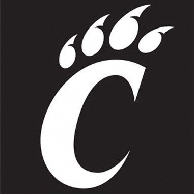 The Bearcats Of The Elite College Football League