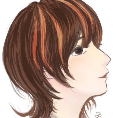 北寅スークさんのプロフィール画像