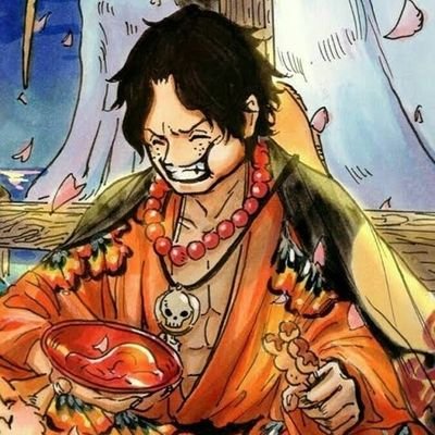 0xRiitsu's profile picture. Web3.