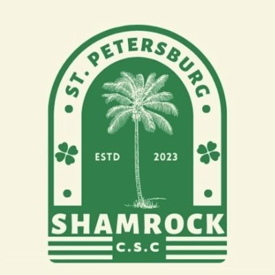 Shamrock_CSC Profile Picture
