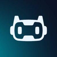 Membot (@membot_eth) 's Twitter Profile