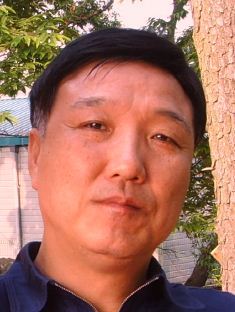 lsjin7148's profile picture. 