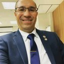 John hillary - @Johnhillar87185 - Twitter