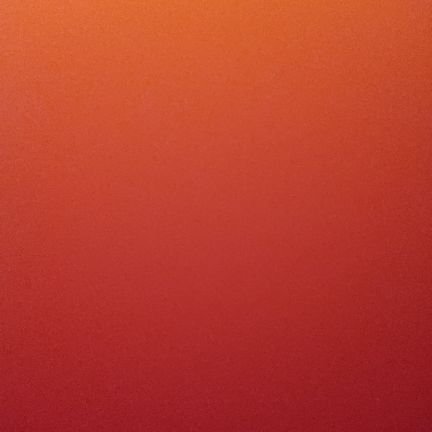 talipbinter's profile picture. 