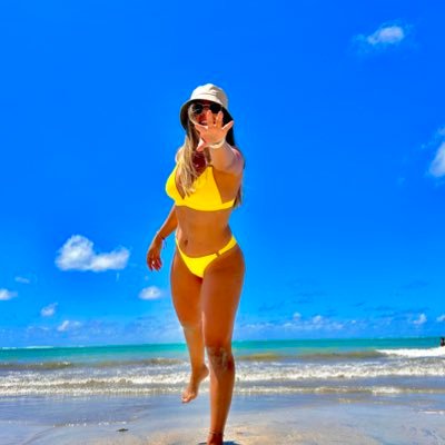 paola_gregory's profile picture. •JFFS🤍MBVG•