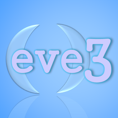 eve3v Profile Picture