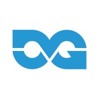 DMG Finland (@dmgesportsfi) 's Twitter Profile Photo DMG Finland (@dmgesportsfi) 's Twitter Profile Photo