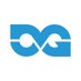DMG Finland (@dmgesportsfi) Twitter profile photo DMG Finland (@dmgesportsfi) Twitter profile photo