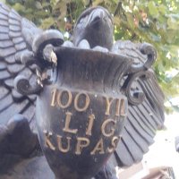 atilay_1903 (@atilay_1903) 's Twitter Profile